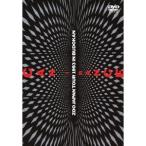 ZOO JAPAN TOUR ’93 IN BUDOKAN ＜CAN I DANCE＞ 【DVD】