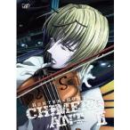 HUNTER×HUNTER キメラアント編II DVD-BOX 【DVD】