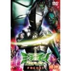 ショッピングKISHIN ミラーマンREFLEX FOCUS1 帰神 KISHIN 【DVD】