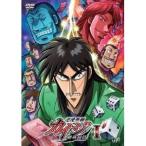 逆境無頼カイジ 破戒録篇 DVD-BOX I 【DVD】