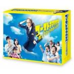 ゴーストママ捜査線 僕とママの不思議な1