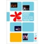 杉山清貴/The open air liveHigh＆High2006 at 日比谷野外大音楽堂 【DVD】