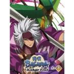 戦国BASARA Judge End 其の参 【Blu-ray】