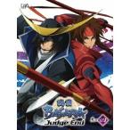 戦国BASARA Judge End 其の四 【Blu-ray】