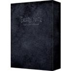 DEATH NOTE デスノート Light up the NEW world complete set 【Blu-ray】