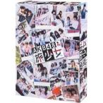 Yahoo! Yahoo!ショッピング(ヤフー ショッピング)AKB48 旅少女 Blu-ray BOX 【Blu-ray】