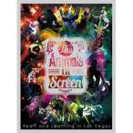 Fear and Loathing in Las Vegas／The Animals in Screen 【Blu-ray】