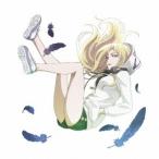 WHITE ASH／Quest《モンスト盤》 (初回限定) 【CD+DVD】