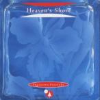 杉山清貴／Heaven’s Shore 【CD】