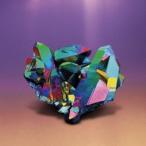 WHITE ASH／Quest《通常盤》 【CD】