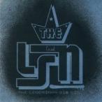 The LEGENDARY SIX NINE／Cruel 【CD】