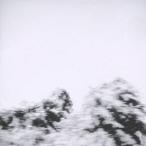 Pay money To my Pain／Pictures 【CD】