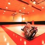 WHITE ASH／Velocity《通常盤》 【CD】