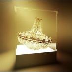 WHITE ASH／Hopes Bright 【CD】