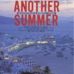  Sugiyama Kiyotaka & Omega Tribe |ANOTHER SUMMER [CD]
