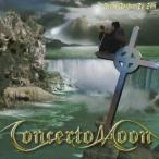 Concerto Moon／From Father To Son 【CD】