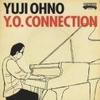 大野雄二／Y.O.Connection 【CD】