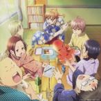 (アニメーション)／ちはやふる2 オリジナル・サウンドトラック 【CD】