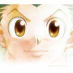 平野義久／TVアニメ HUNTER×HUNTER セレクト×ベスト×α 【CD】