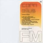 CORNELIUS／FM 【CD】