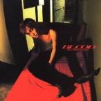 清水聡／BLOOD 【CD】