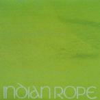 INDIAN ROPE／DOWNSIZED e.p. 【CD】