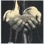 イッペイ・ブラウン／ippei brown 【CD】