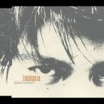 イッペイ・ブラウン／i miss u 【CD】