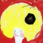 タマトミカ/switch 【CD】