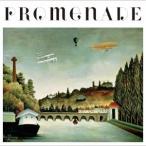 北園みなみ／promenade 【CD】