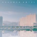 トレモロイド／PEACOCK HOTEL 【CD】