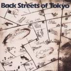Yahoo! Yahoo!ショッピング(ヤフー ショッピング)オフコース／Back Streets of Tokyo 【CD】