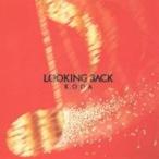  Oda Kazumasa |LOOKING BACK [CD]