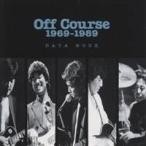 Yahoo! Yahoo!ショッピング(ヤフー ショッピング)オフコース／オフコース・グレイテストヒッツ1969-1989 【CD】