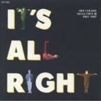 Yahoo! Yahoo!ショッピング(ヤフー ショッピング)オフコース／IT’S ALL RIGHT セレクションIII 1984-1987 【CD】