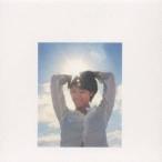 BONNIE PINK／Thinking Of You 【CD】