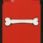 RIP SLYME|One [CD]
