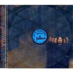 JAYWALK／DO YOU REMEMBER WHEN？〜BEST POPS SINCE 1980 ...