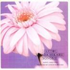 神山純一／ジャズで聴く宇多田ヒカル作品集2 【CD】
