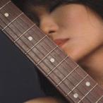 浜田麻里／Sense Of Self 【CD】