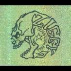 ZIGGY／HEAVEN AND HELL COMPLETE BOX 【CD】
