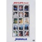 JAY CLIPS PLUS 【DVD】
