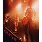 NUMBER GIRL／サッポロOMOIDE IN MY HEAD状態 【Blu-ray】