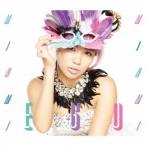 MINMI／EGO (初回限定) 【CD+DVD】