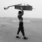 須長和広／MIRROR 【CD】