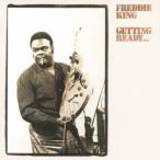 freti* King |geting*reti-( первый раз ограничение ) [CD]