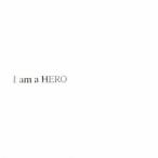 福山雅治／I am a HERO《