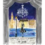 Yahoo! Yahoo!ショッピング(ヤフー ショッピング)薬師丸ひろ子／Premium Acoustic Night 時の扉〜Look For A Star〜 【Blu-ray】