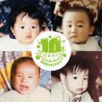 Yahoo! Yahoo!ショッピング(ヤフー ショッピング)GReeeeN／夢《通常盤》 【CD】