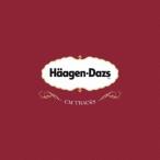 (V.A.)/Haagen-Dazs CM TRACKS 【CD】